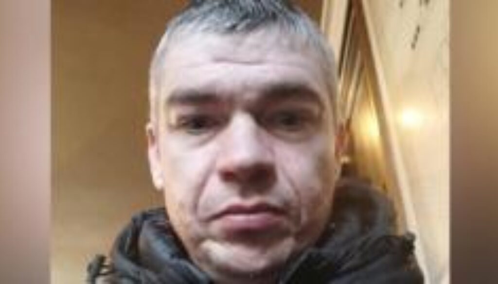 Crossbow attack suspect put 'massacre' plans online