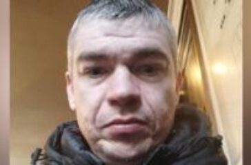 Crossbow attack suspect put 'massacre' plans online