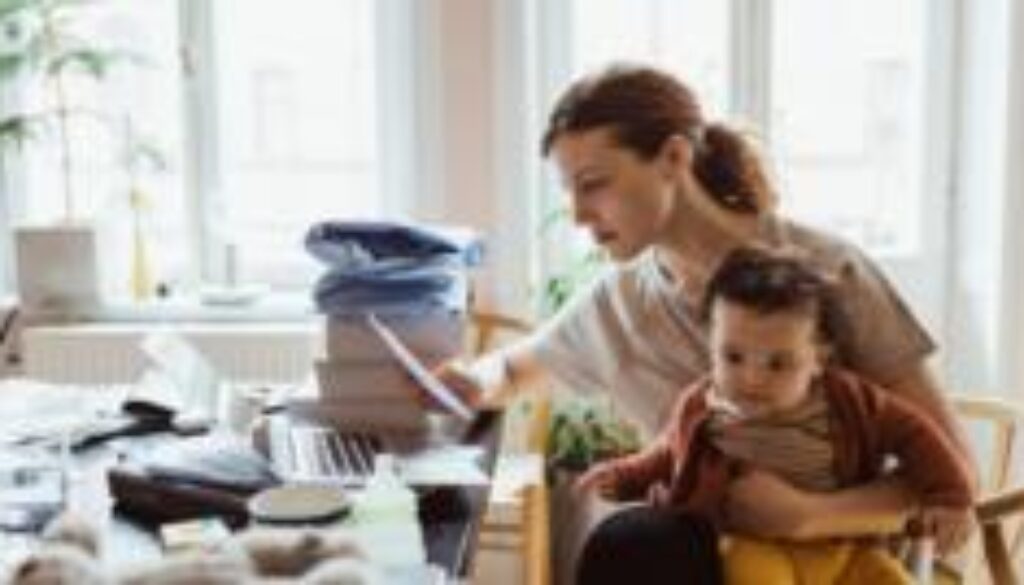 Annual energy bills predicted to fall by £166 in July