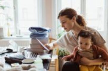 Annual energy bills predicted to fall by £166 in July