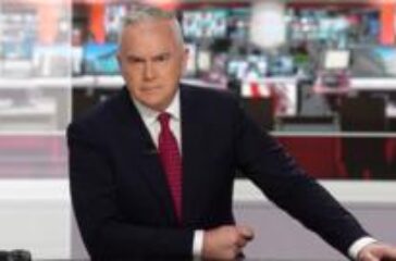 Some BBC stars behave unacceptably but there is no 'toxic' culture, report finds