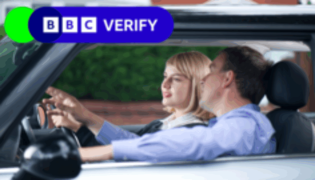 Three quarters of driving test centres at maximum wait time