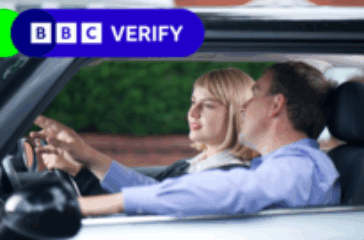 Three quarters of driving test centres at maximum wait time