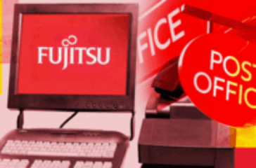 Post Office paid £600m to stay shackled to the faulty Horizon system