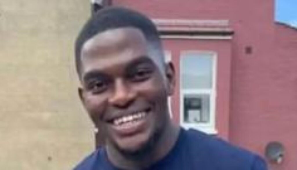 Police officer cleared of murdering Chris Kaba to face misconduct hearing
