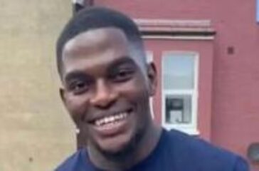 Police officer cleared of murdering Chris Kaba to face misconduct hearing