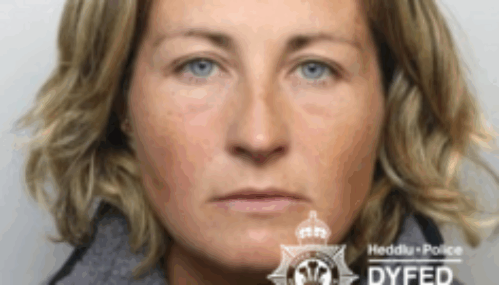 Paddleboard firm owner jailed over river deaths of five people