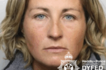 Paddleboard firm owner jailed over river deaths of five people