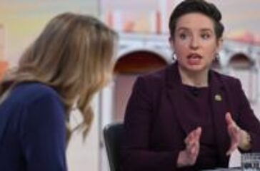 Greens call for single-sex guidance to be withdrawn