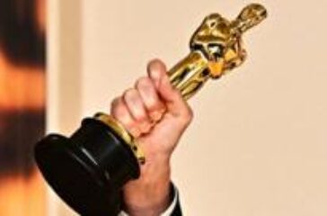 Films made with AI can win Oscars, Academy says