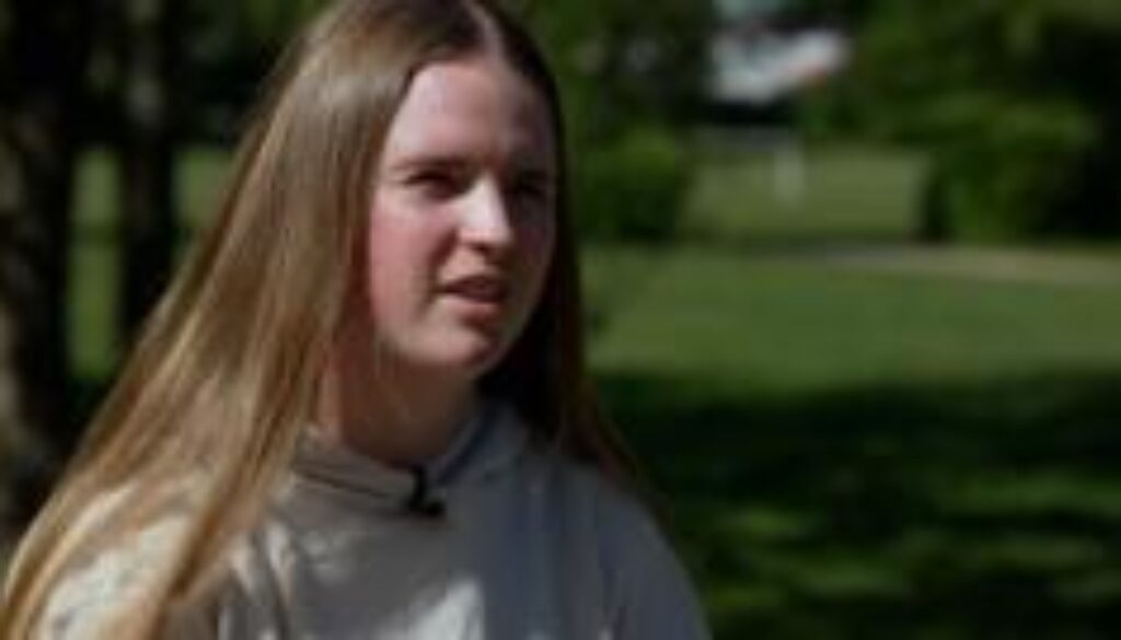 Footballer banned for trans comment wants FA apology