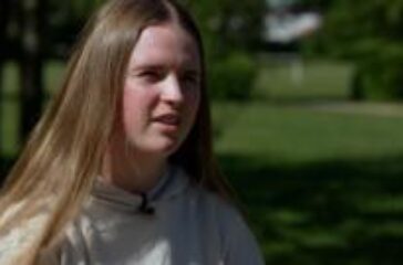 Footballer banned for trans comment wants FA apology