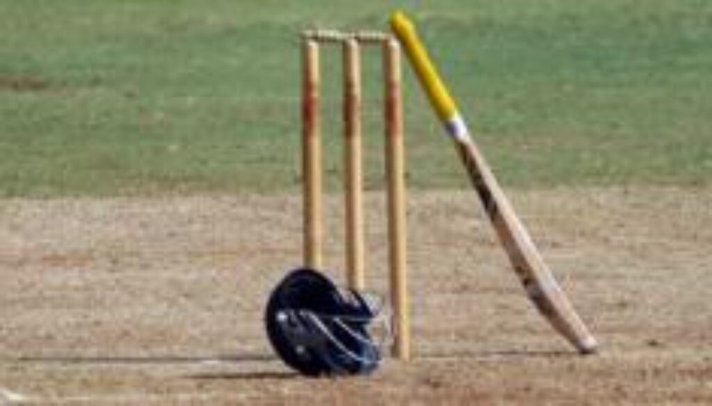 Transgender women banned from women's cricket in England and Wales