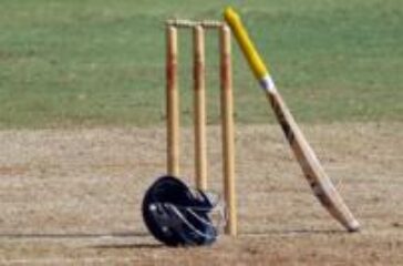Transgender women banned from women's cricket in England and Wales