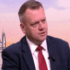 Minister 'pushing' for deal over use of EU passport e-gates