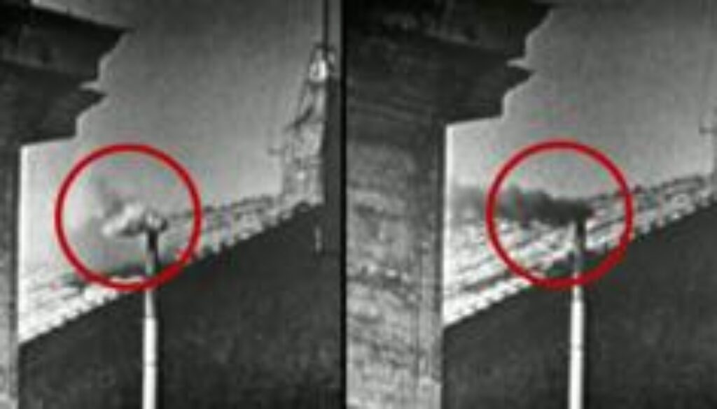 Watch: The conclave that confused everyone