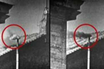 Watch: The conclave that confused everyone
