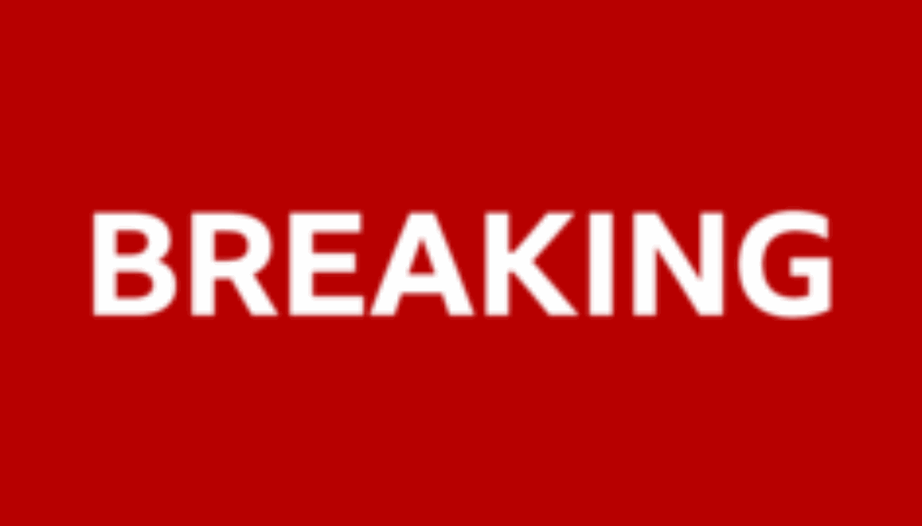 UK and India agree 'landmark' trade deal