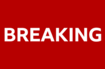 UK and India agree 'landmark' trade deal