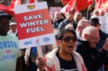 Labour MPs' rage over election results simmers on