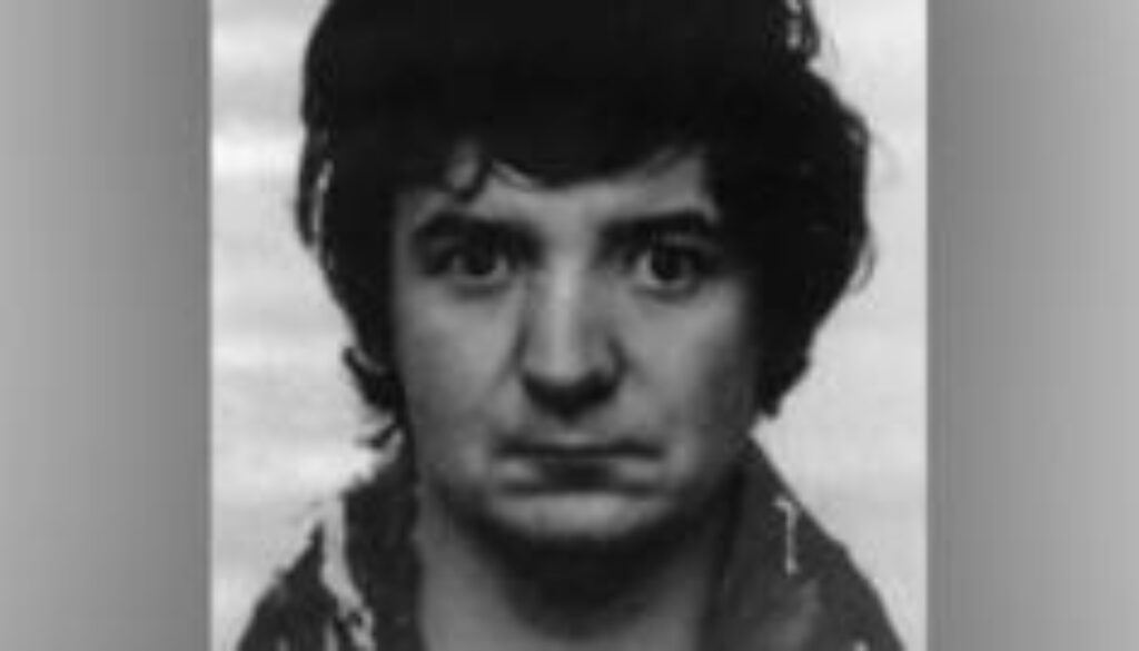 Man jailed for 1986 murder acquitted after 38 years in prison
