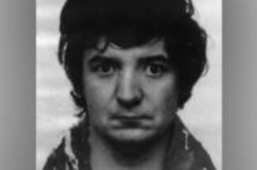Man jailed for 1986 murder acquitted after 38 years in prison