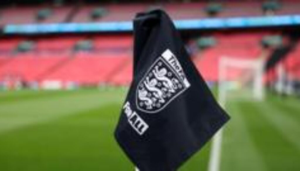 FA bans transgender women from women's football