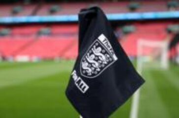FA bans transgender women from women's football