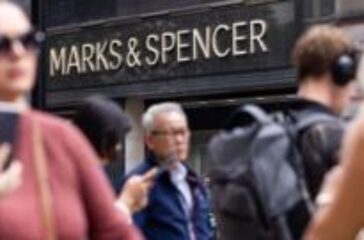 'They wanted $4m': Lessons for M&S from other cyber attacks