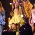 Remember Monday singer says she's lost wedding ring after Eurovision