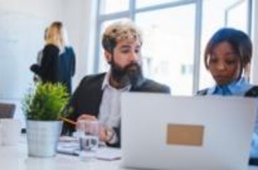 UK economy is growing more than expected - how optimistic should you be?