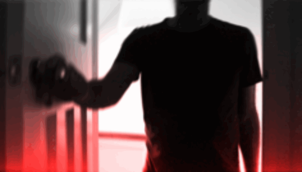 'I was drugged and raped by my husband for years'