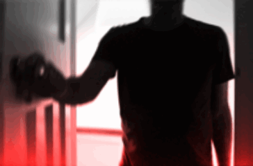 'I was drugged and raped by my husband for years'