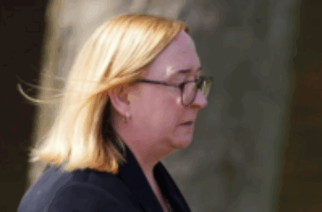 Woman found not guilty of having illegal abortion in UK lockdown