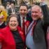 Labour wins Hamilton, Larkhall and Stonehouse by-election