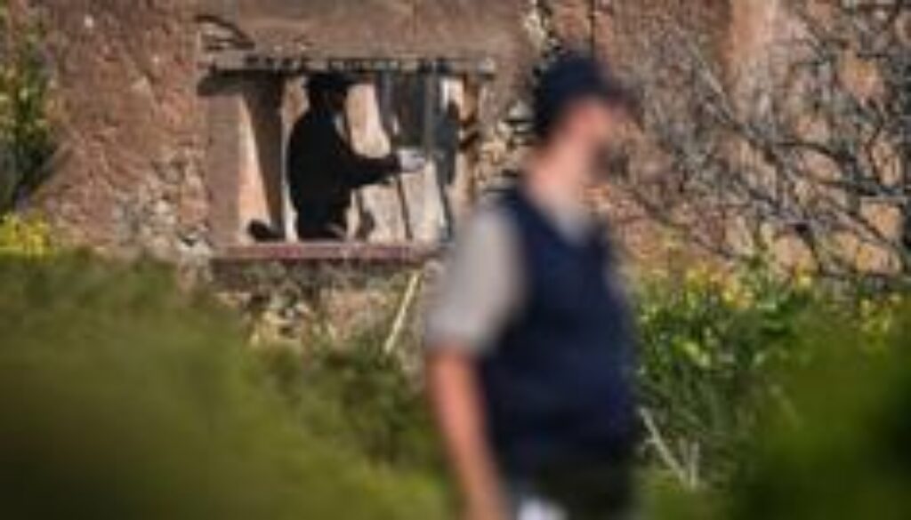 Madeleine McCann search goes on but is it 18 years too late?