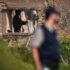 Madeleine McCann search goes on but is it 18 years too late?