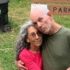 Israeli military recovers bodies of husband and wife held hostage in Gaza