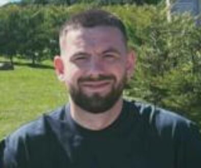 Body found in search for stag party Scot missing in Portugal