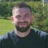 Body found in search for stag party Scot missing in Portugal