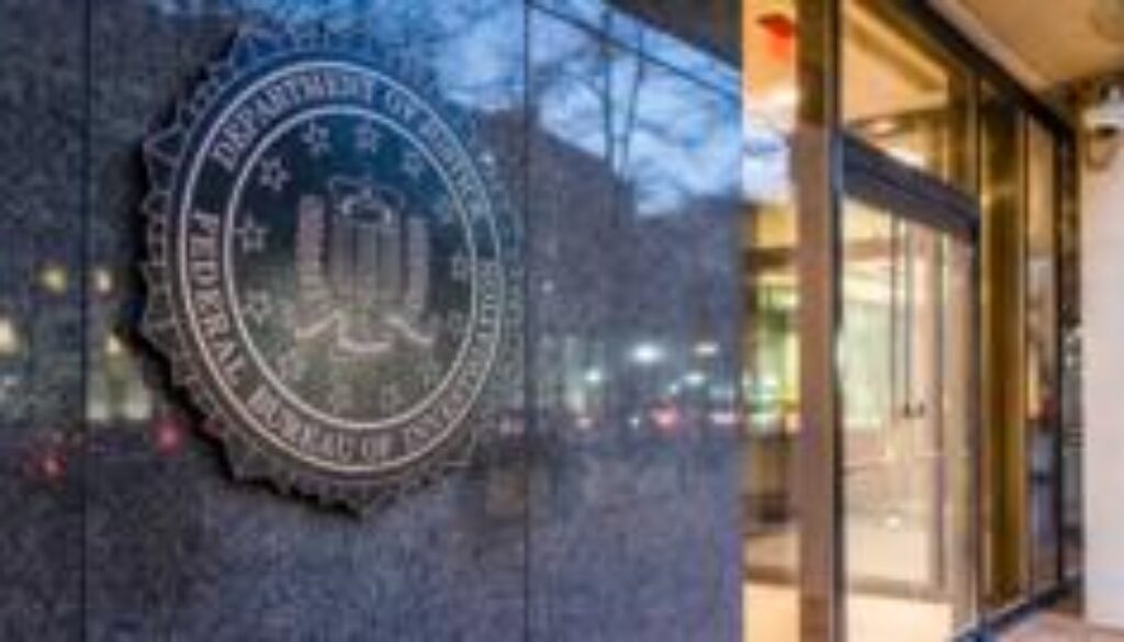 Briton accused of plot to export US military tech
