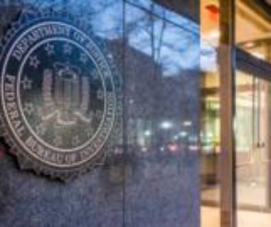 Briton accused of plot to export US military tech