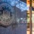 Briton accused of plot to export US military tech
