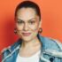 'I need a hug' - Singer Jessie J says she has breast cancer