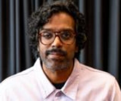 Ranganathan opens up about mental health struggle