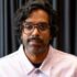 Ranganathan opens up about mental health struggle