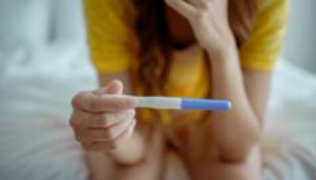 Women warned weight-loss jabs may affect the pill