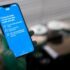 Millions more to get test results via NHS app, government says