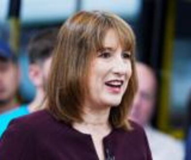 Winter fuel payment U-turn in place this year, says chancellor