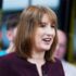 Winter fuel payment U-turn in place this year, says chancellor